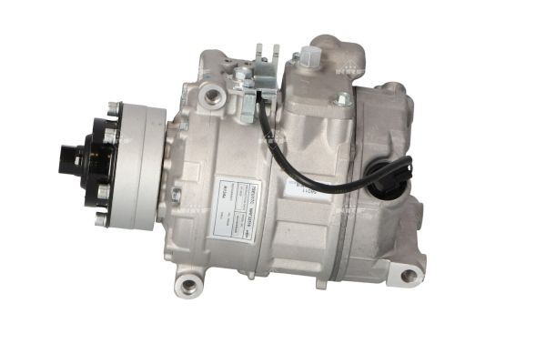 Compressor, air conditioning - 32516