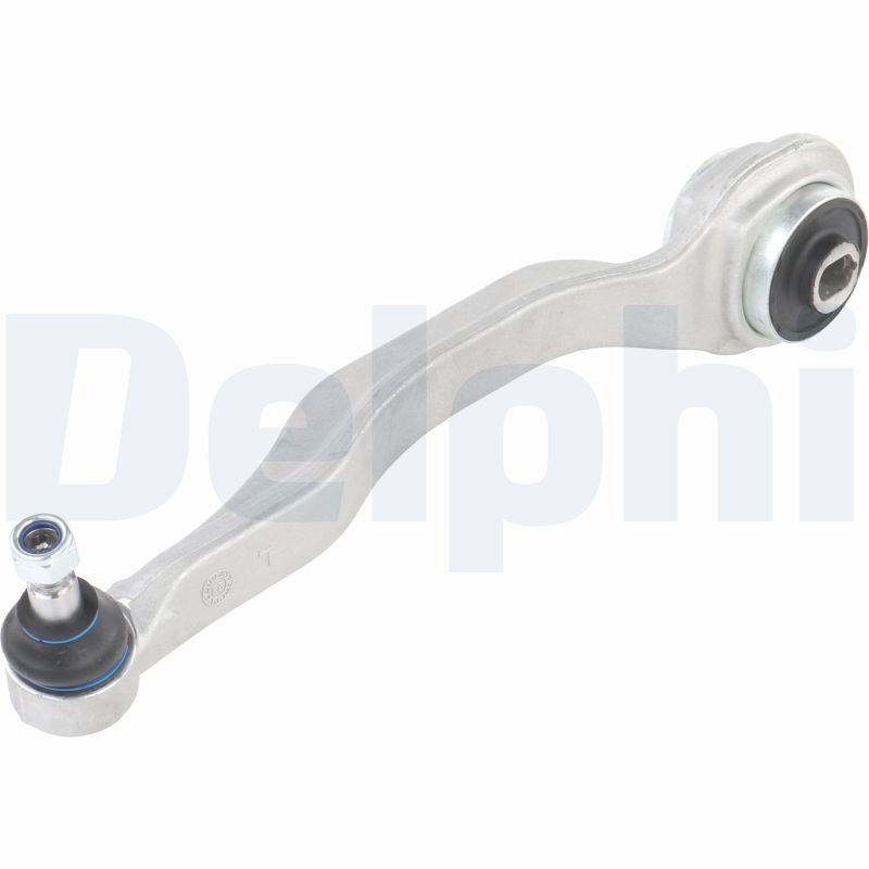 Control/Trailing Arm, wheel suspension - TC1385