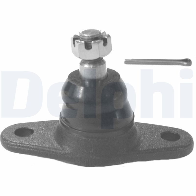 Ball Joint - TC635
