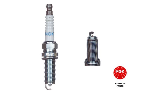 Spark Plug - 95029