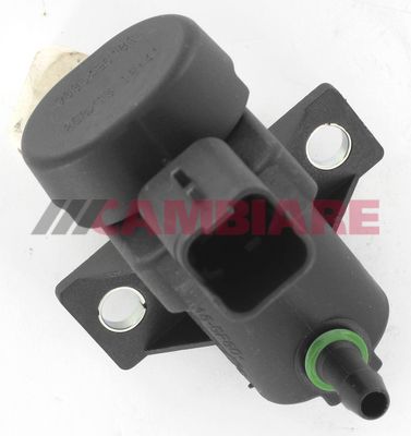 Pressure Converter - VE360378