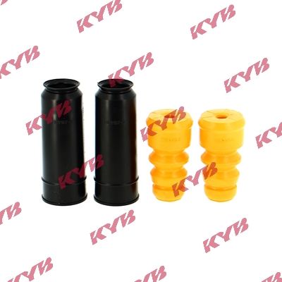 Dust Cover Kit, shock absorber - 910225