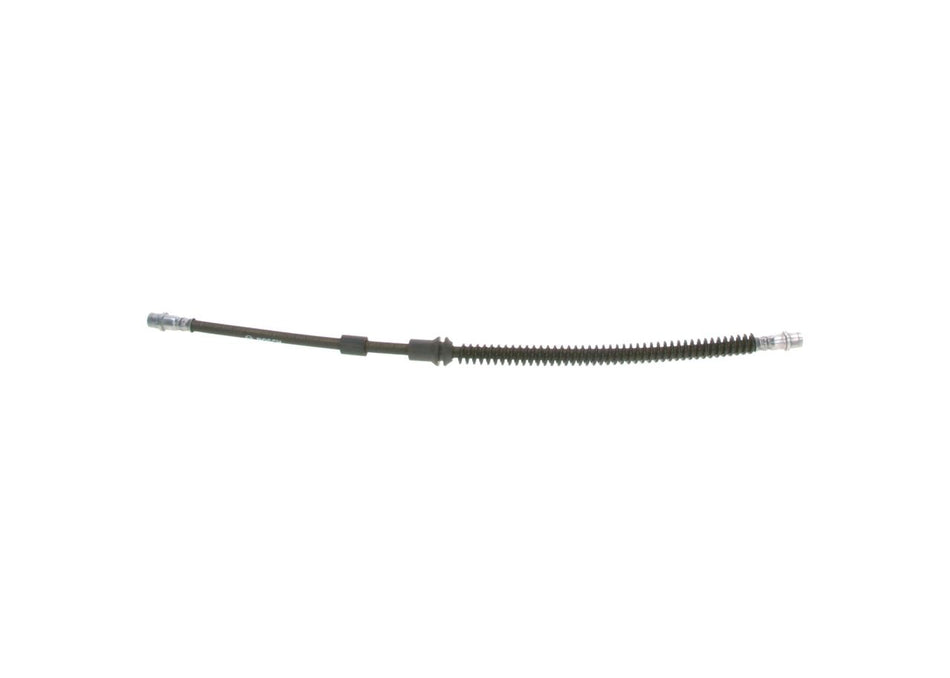 Brake Hose - 1 987 476 325