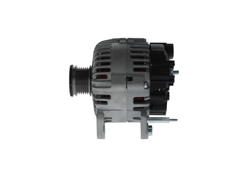 Alternator - 1 986 A01 453