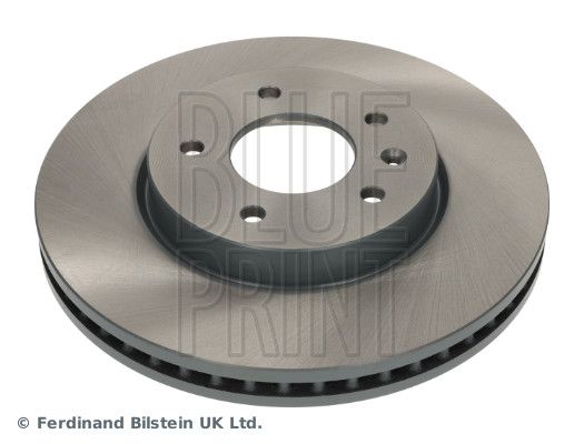 Brake Disc - ADG043126