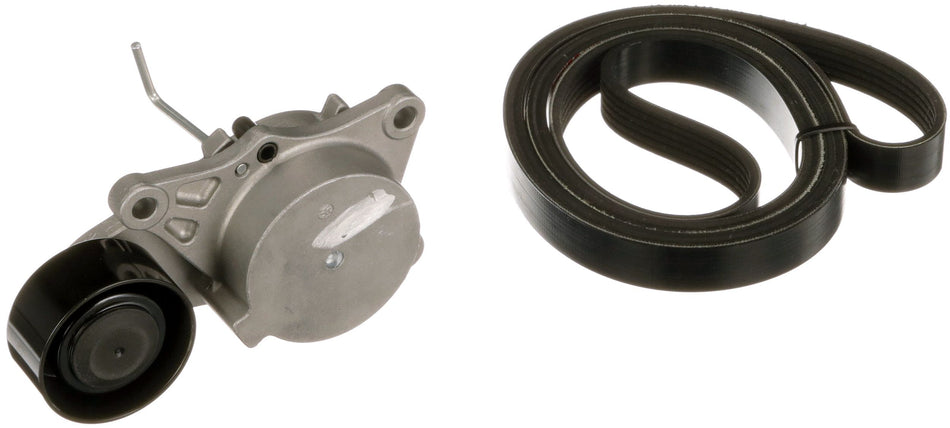 V-ribbed Belt Set - K056PK1210