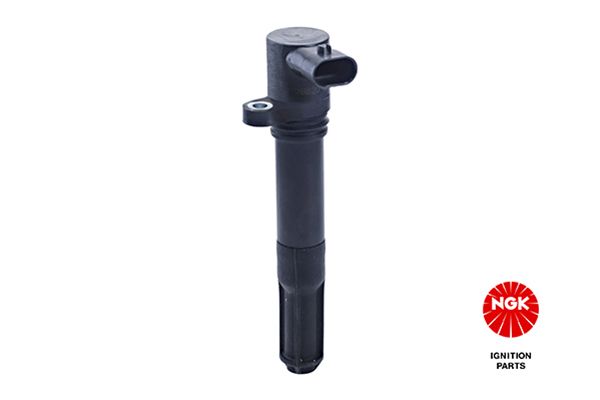 Ignition Coil - 48061