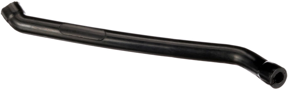 Hose, crankcase ventilation - EMH185