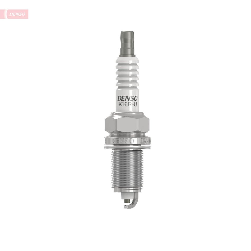 Spark Plug - K16R-U
