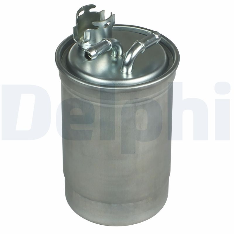 Fuel Filter - HDF519