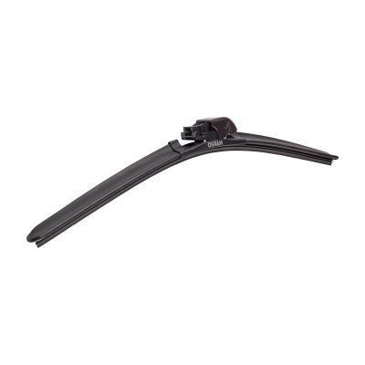 Wiper Blade - OBSB20