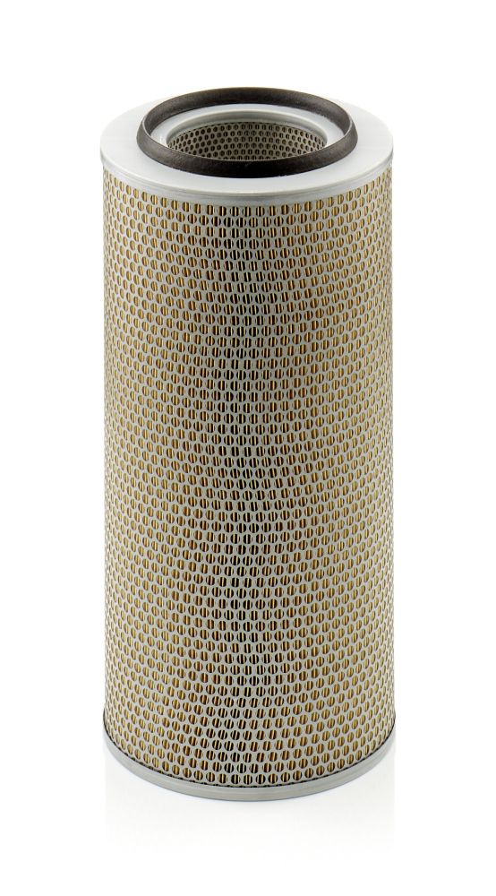 Air Filter - C 24 650/1