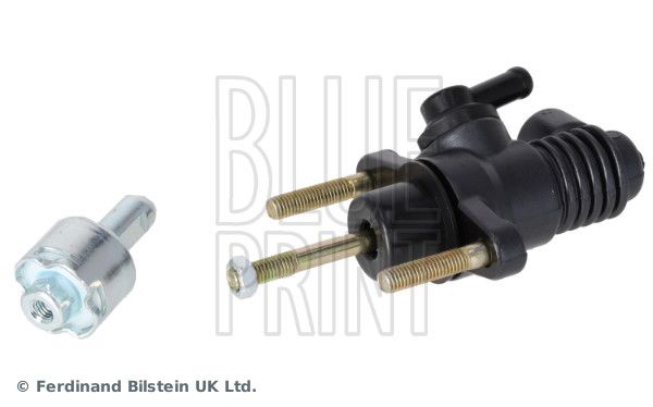 Master Cylinder, clutch - ADT334128