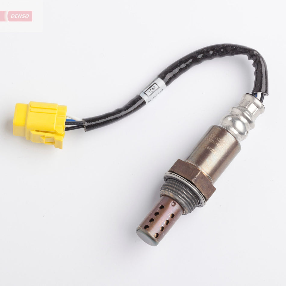 Oxygen Sensor - DOX-1403
