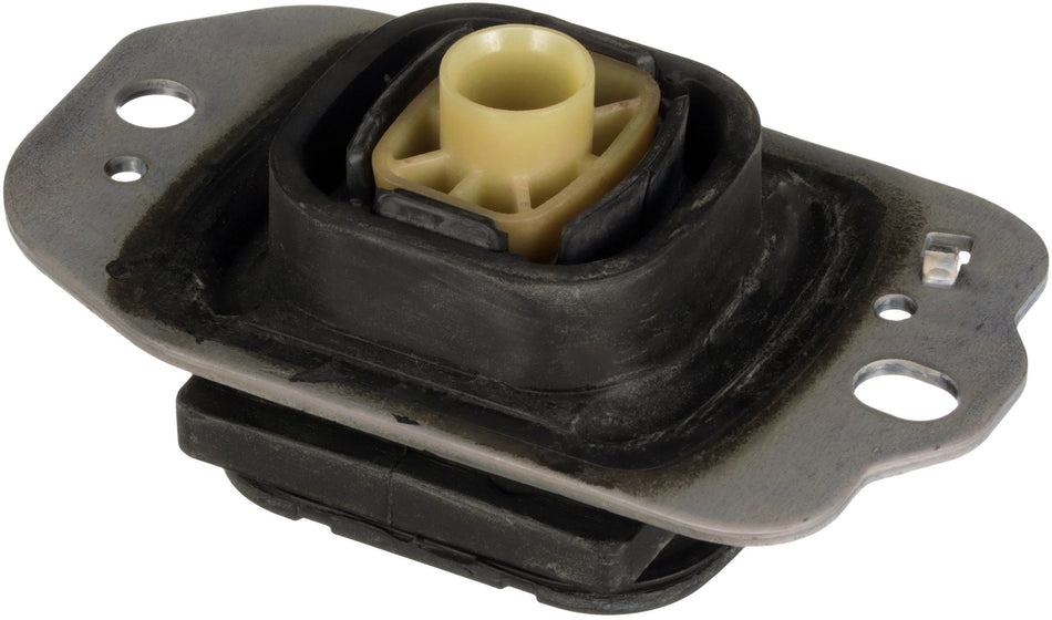 Mounting, engine - ETM1936