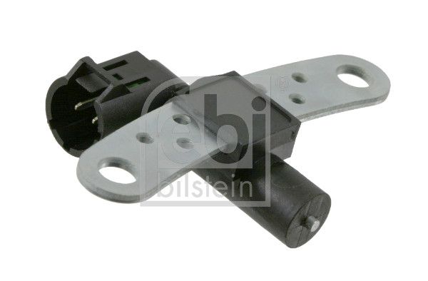 Sensor, crankshaft pulse - 22891
