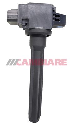 Ignition Coil - VE520632