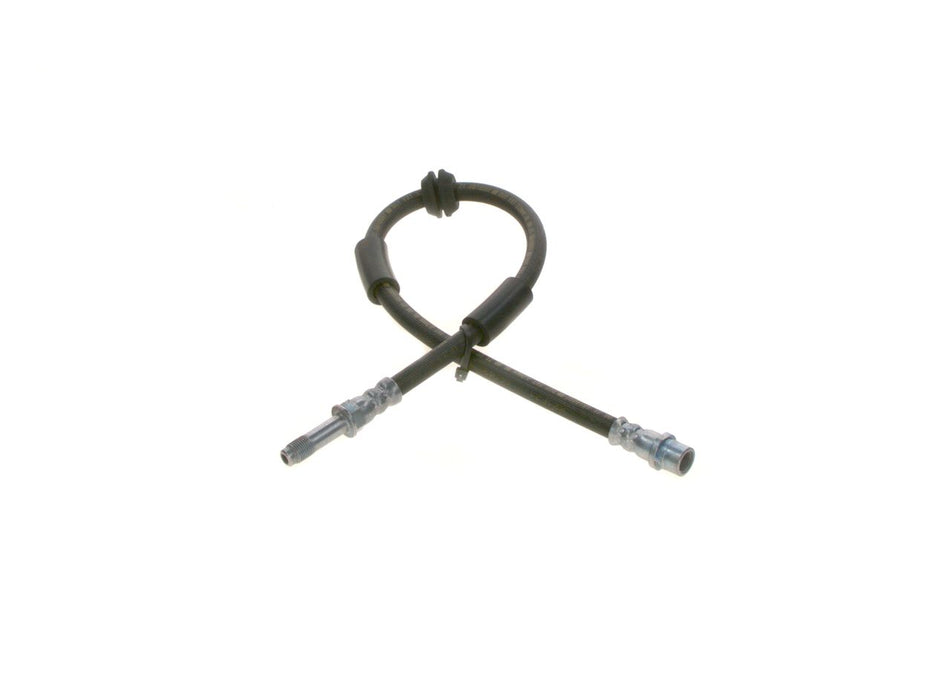 Brake Hose - 1 987 481 182