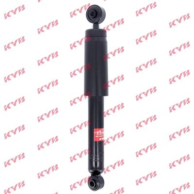 Shock Absorber - 343331