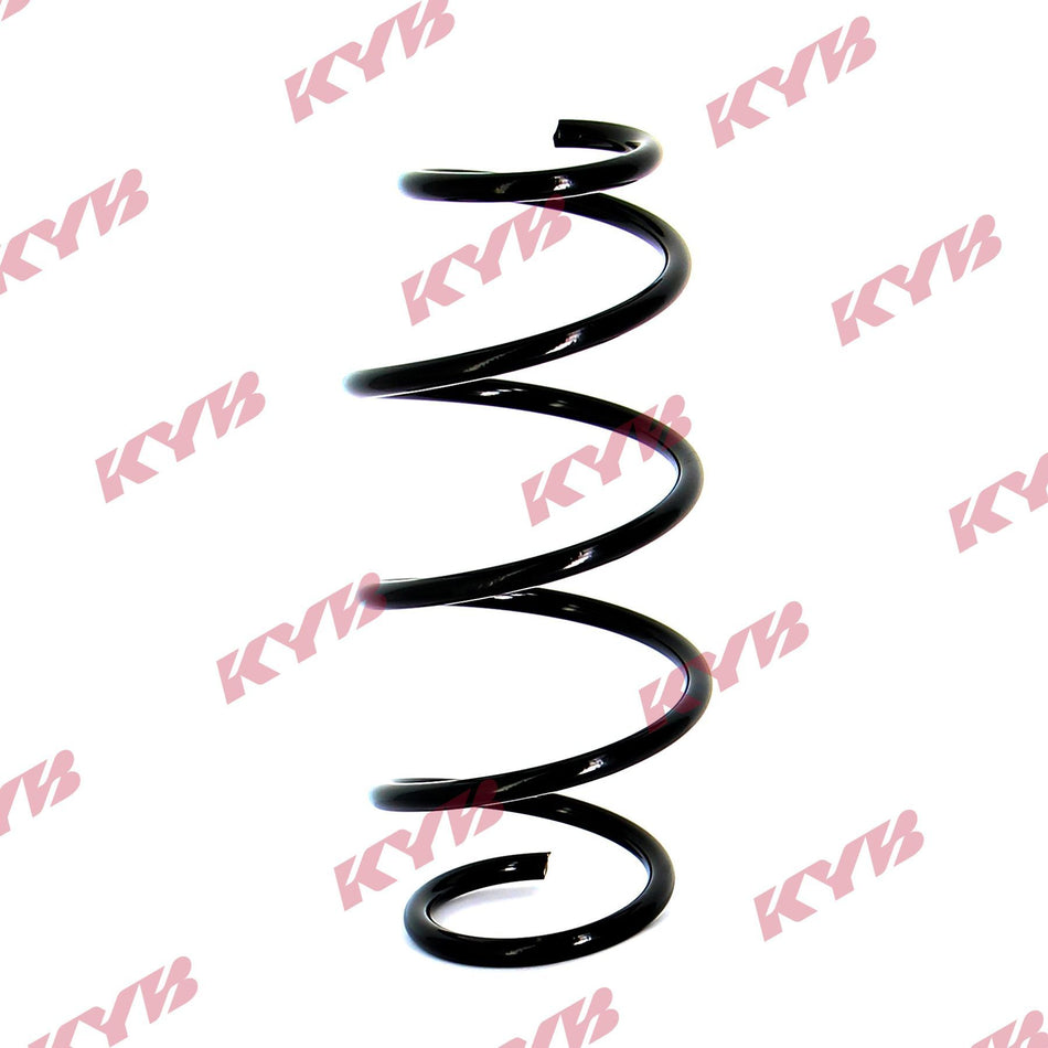 Suspension Spring - RA1688