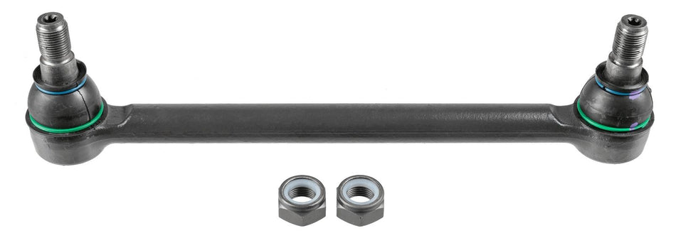 Link/Coupling Rod, stabiliser bar - 43202 01