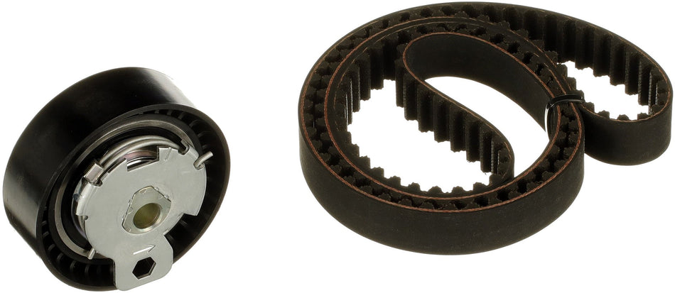 Timing Belt Kit - K015541XS