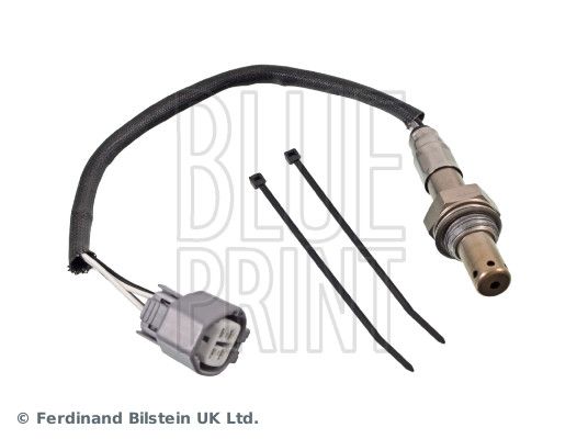 Oxygen Sensor - ADJ137030