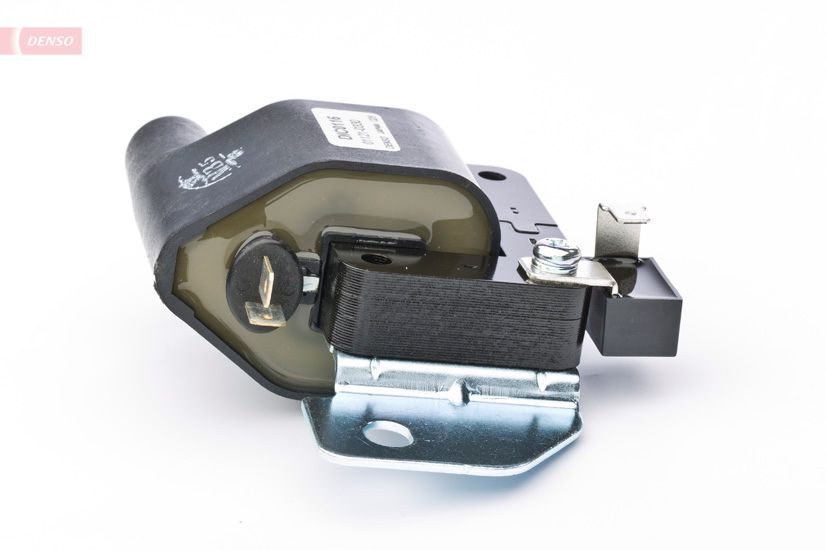 Ignition Coil - DIC-0116