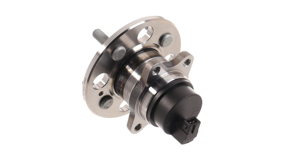 Wheel Bearing Kit - VKBA 6809