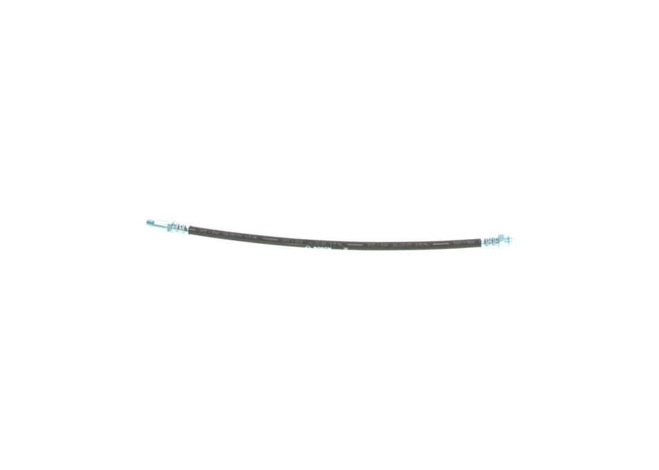 Brake Hose - 1 987 476 146