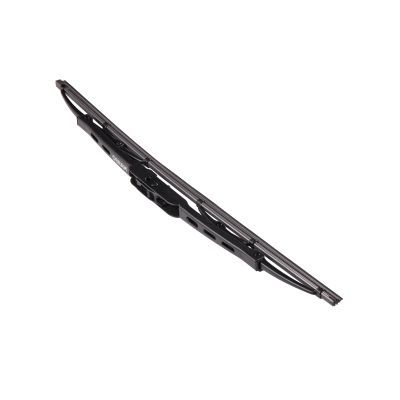 Wiper Blade - OBSC16