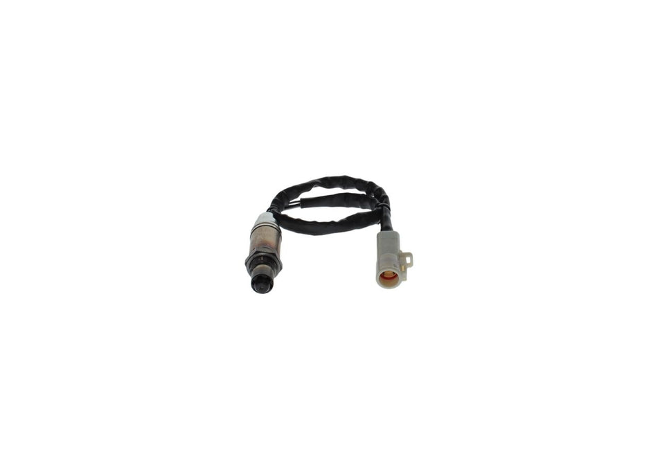Oxygen Sensor - F 00H L00 354