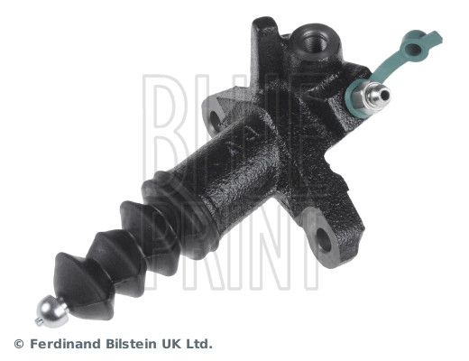 Slave Cylinder, clutch - ADG03641