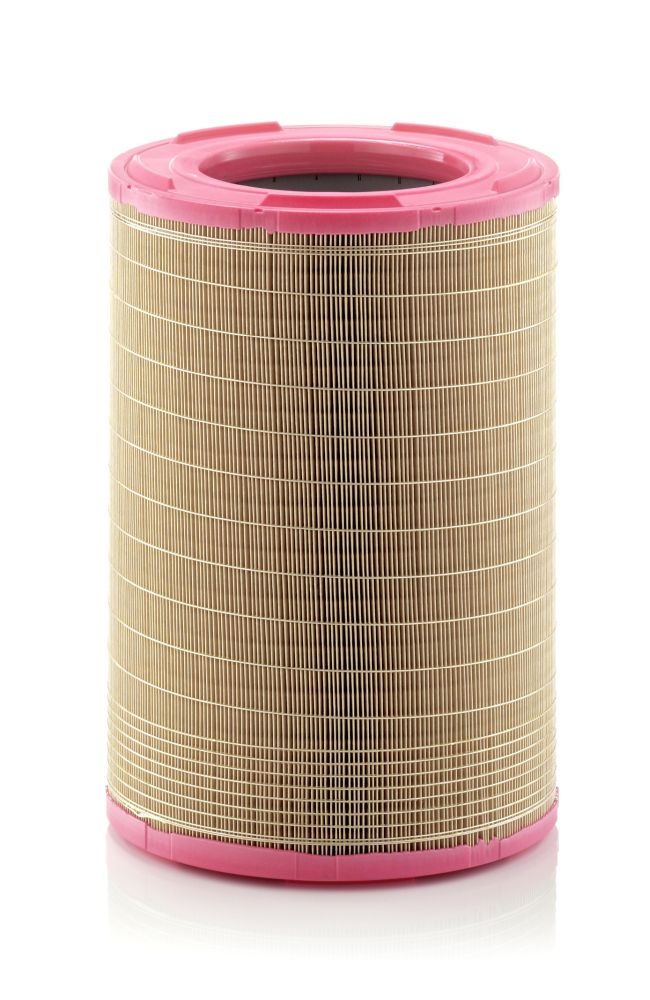 Air Filter - C 31 1255
