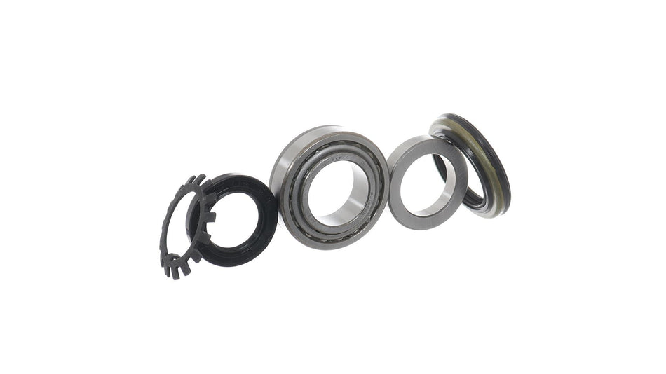 Wheel Bearing Kit - VKBA 3948