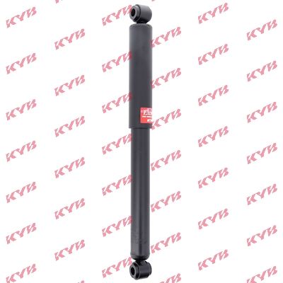 Shock Absorber - 343251