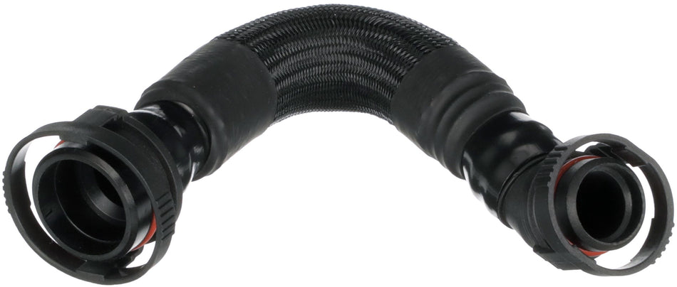 Hose, crankcase ventilation - EMH759