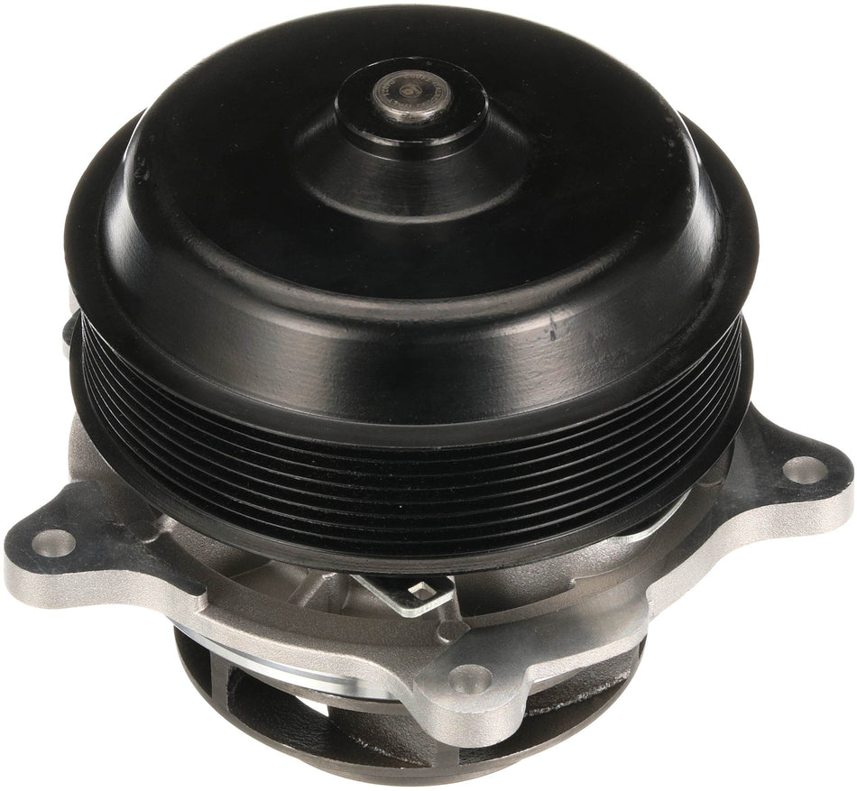 Water Pump, engine cooling - WP5062HD