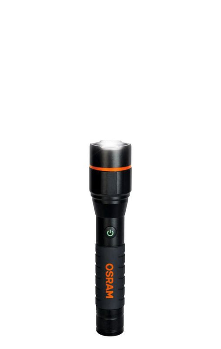 LEDinspect Pro Torch 1200