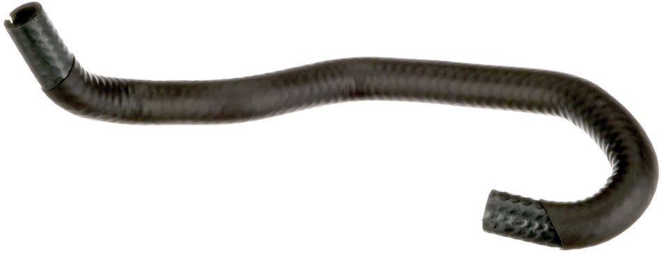 Hose, crankcase ventilation - EMH384