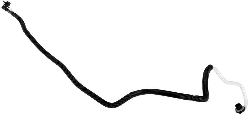 Fuel Hose - MFL1298