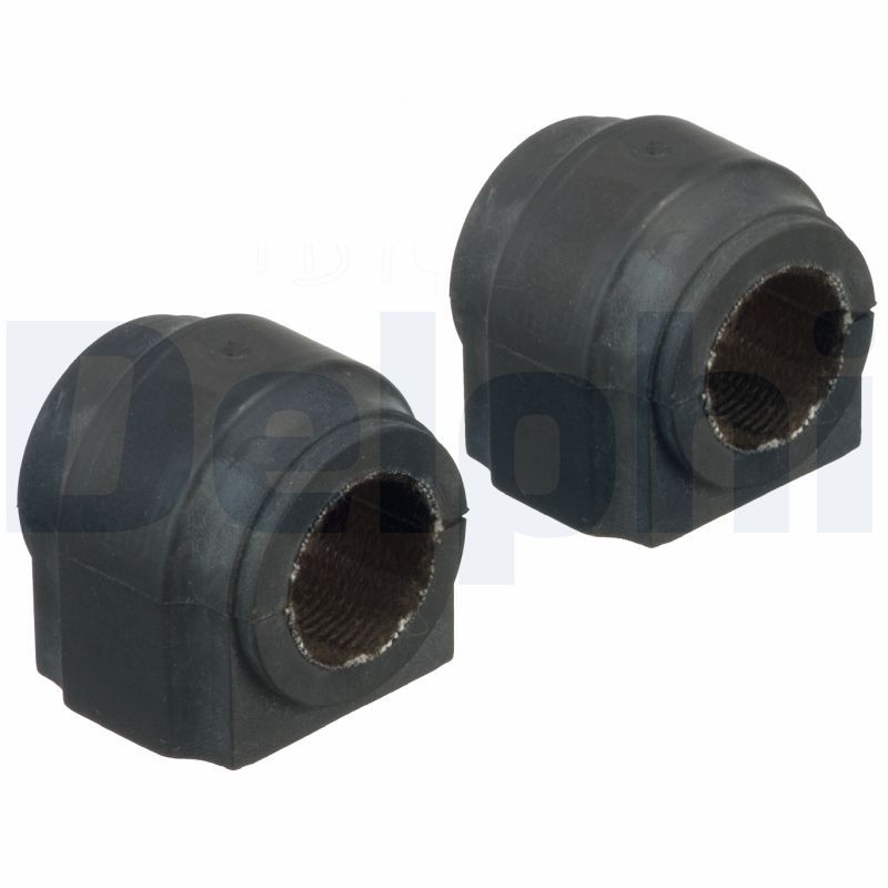 Bushing, stabiliser bar - TD1453W