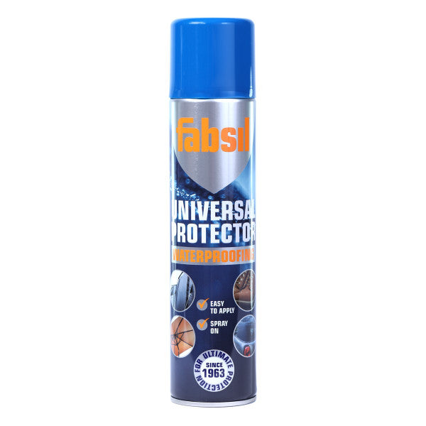 Fabsil Universal Protector 400ml