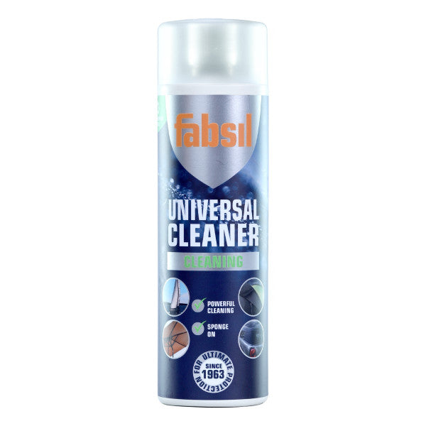 Fabsil Universal Cleaner 500Ml