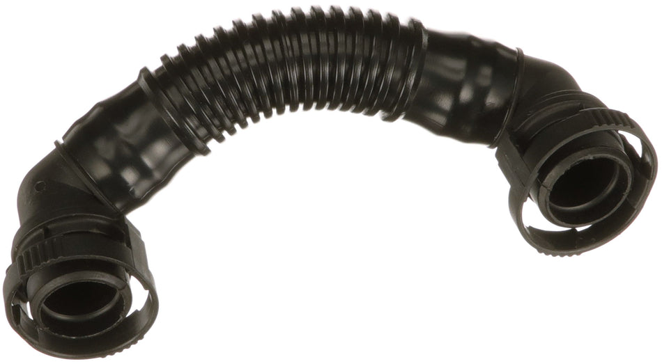 Hose, crankcase ventilation - EMH780