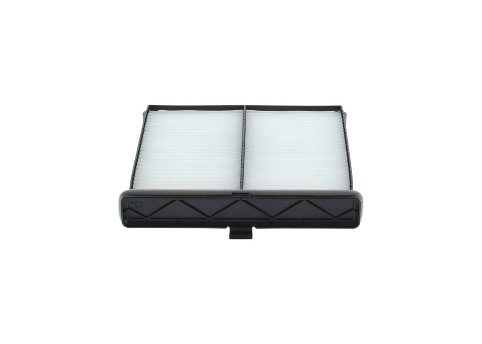 Filter, cabin air - 1 987 435 085