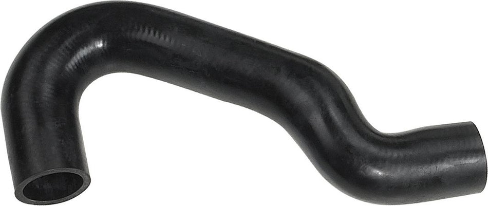 Radiator Hose - 3557
