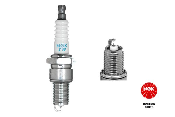 Spark Plug - 6687