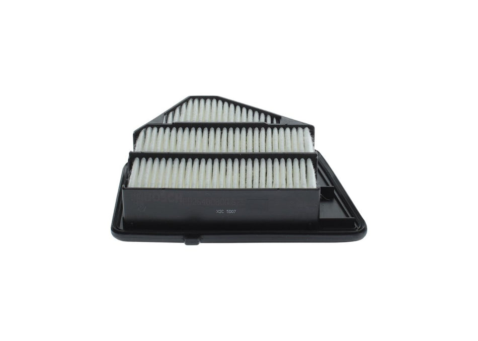 Air Filter - F 026 400 800