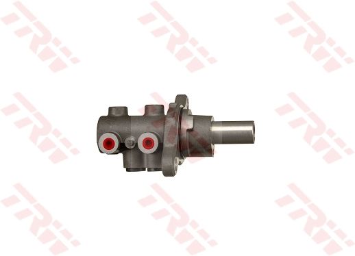 Brake Master Cylinder - PMK959